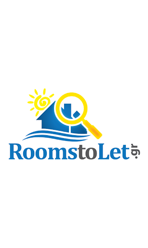 Rooms to let