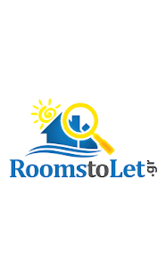How to install Rooms to let 2 unlimited apk for bluestacks