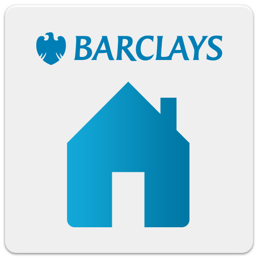 App Insights Barclays Homeowner Apptopia