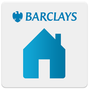 Barclays Homeowner 1.2.3