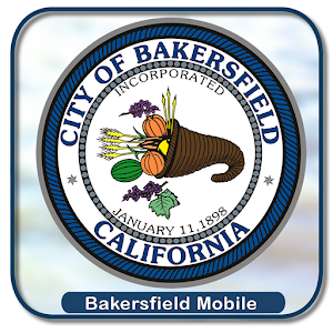 Bakersfield Mobile 1.8.6