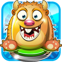 Monsterbuttons APK Icono