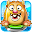 Monsterbuttons Download on Windows