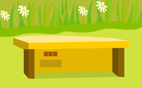 Escape Game-Pleasant Park Screenshots 4