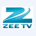 ZEE TV LIVE icon