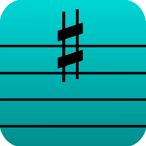 QuizKeys-Music Flash Cards(TE).apk 1.0