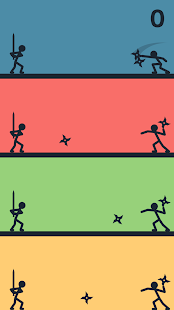 Lastest Darts Man APK for Android