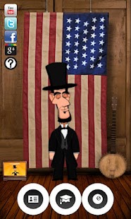 Micro Lincoln Screenshots 1
