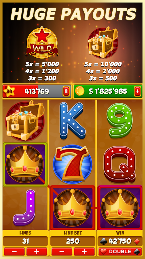 Vip club casino Vip club casino