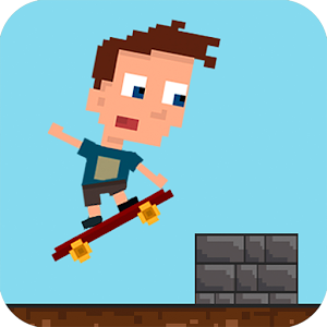Jumpy Jack'son.apk 2.0.4