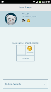 How to get Ferret Card for Merchants 4.0.1 mod apk for android