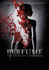 Perfume: The Story of a Murderer