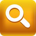 Job Search icon