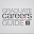 Graduate Careers Guide 2015 Download on Windows