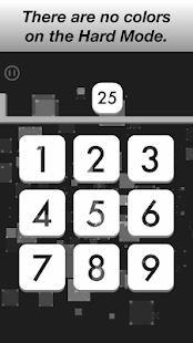 81 Boxes Screenshots 9