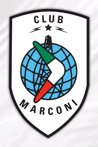 Club Marconi