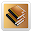 Back Issues Download on Windows