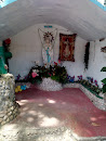 Ypil's Grotto