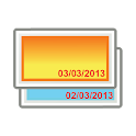 PhotoStamper