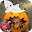 Halloween Photo Frames HD Download on Windows