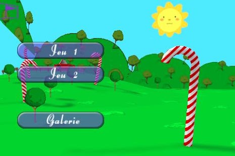 How to mod Ponies and games for babies Varies with device apk for laptop