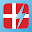 Learn Danish WordPower Download on Windows