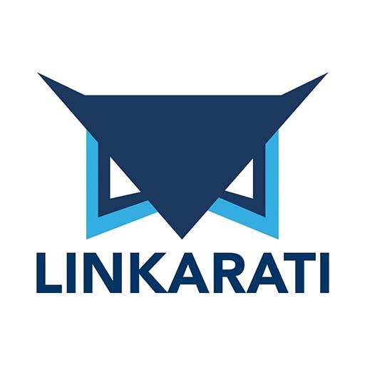 Linkarati Blog 商業 App LOGO-APP開箱王