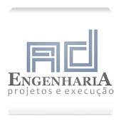 AD Electricity Consumption