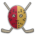 Flames News logo