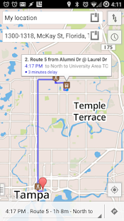 How to download OpenTripPlanner 2.1.4 apk for android