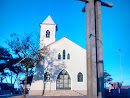 Igreja Do Cruzeiro