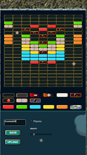 How to mod Bricks Breaker - Gravity 1.7 mod apk for android