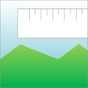 Survey logo