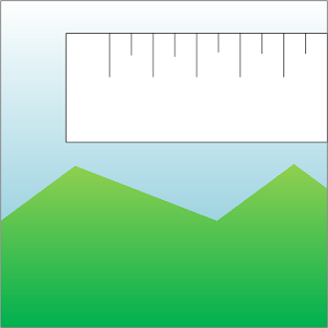 Survey 0.7.5