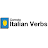 Scarica Cerreto Italian Verbs APK per Windows