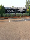 River Valley Church