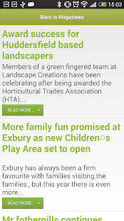 How to install Field and Rural Life lastet apk for bluestacks
