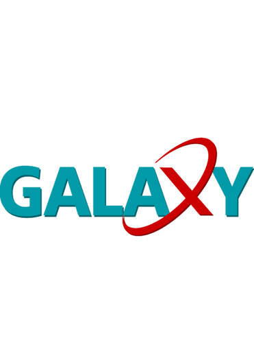 Galaxy