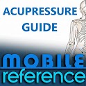 Acupressure Guide(Mobi Health) logo