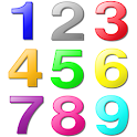 Sudoku by it21inc.com logo