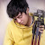 Heri Adi