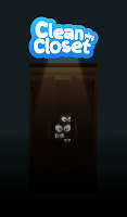 Clean My Closet - PiazzaItalia APK 屏幕截图图片 #2