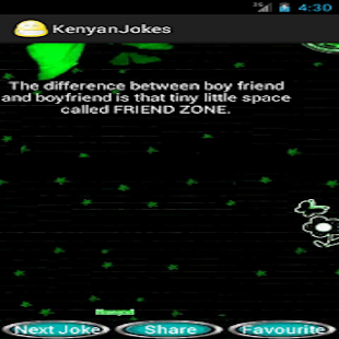 How to download Kenyan Jokes 1.0 apk for android