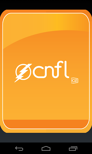 CNFL