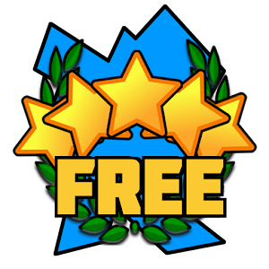 2012 London Stars FREE Game for PC and MAC