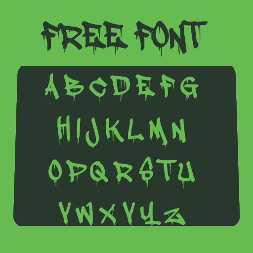 Comic Font Free