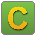 Andro Ciste logo