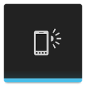 Notification Light Widget icon