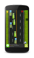 Truck Racing Free APK Cartaz #3