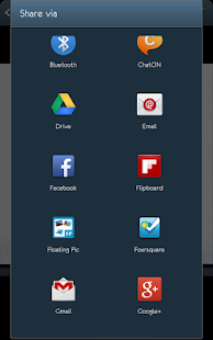 How to download Floating Pic 1.1 unlimited apk for bluestacks